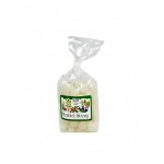Caramelle Menta - 125 gr 